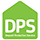 DPS logo